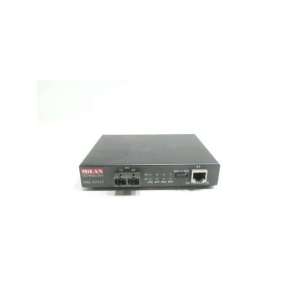 MIL-S3113 MILAN TECHNOLOGY USED