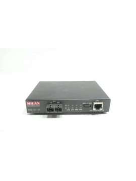 mil-s3113-ref-milan technology