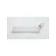 gw 300-60x30-ref-heine