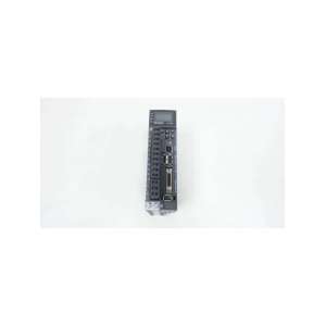 SV-010L2 KEYENCE USADO
