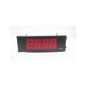 LD200400 RED LION USADO