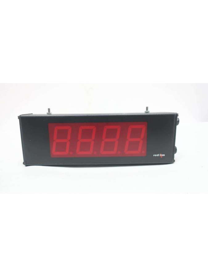 ld200400-ref-red lion