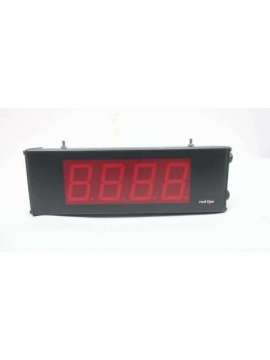 ld200400-ref-red lion