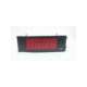 ld200400-ref-red lion