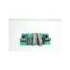 219430-ref-liquid solids control