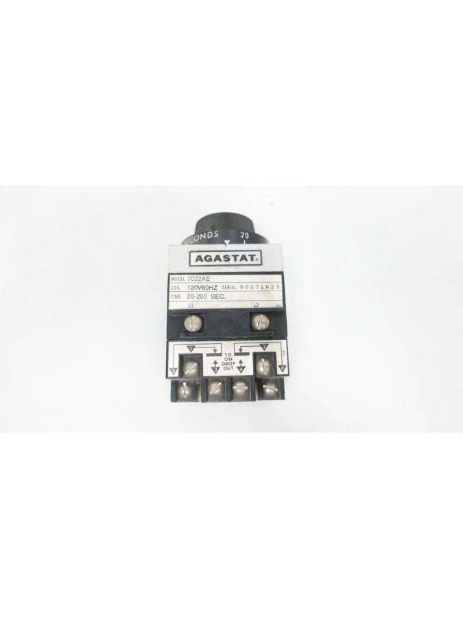7022ae-ref-agastat