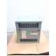 xmk045pbcn-ref-hps