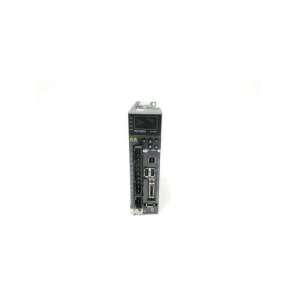 SV-020L2 KEYENCE USADO