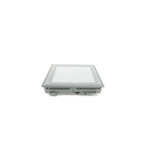 VT3-V8 KEYENCE USADO