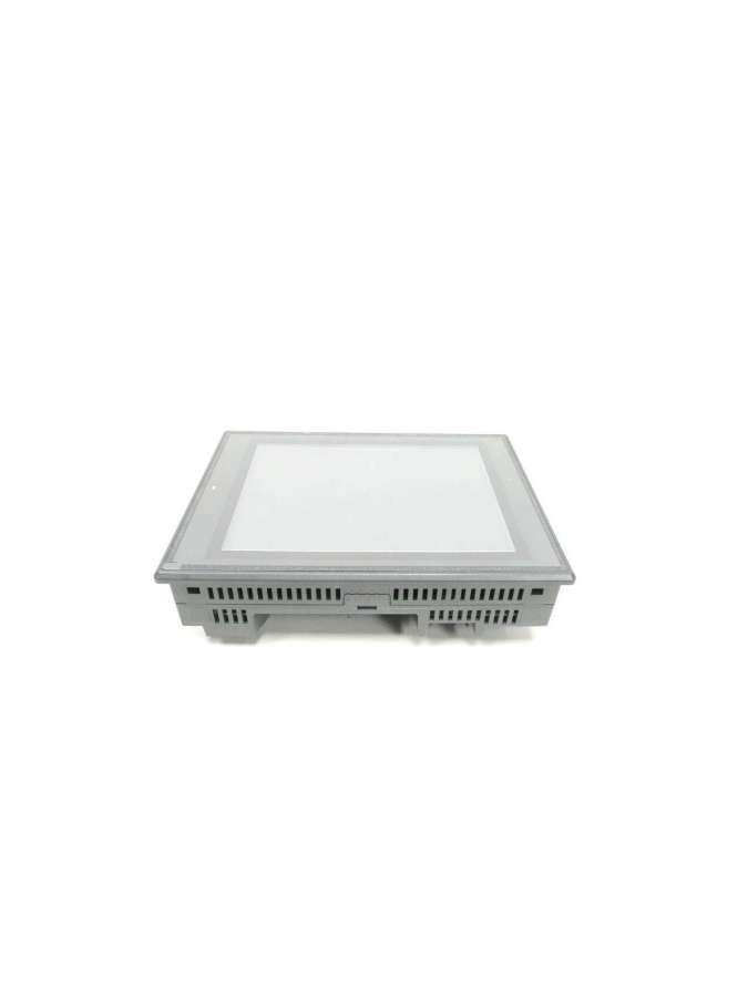 vt3-v8-ref-keyence