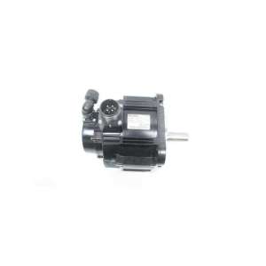 SV-M100AS KEYENCE USADO