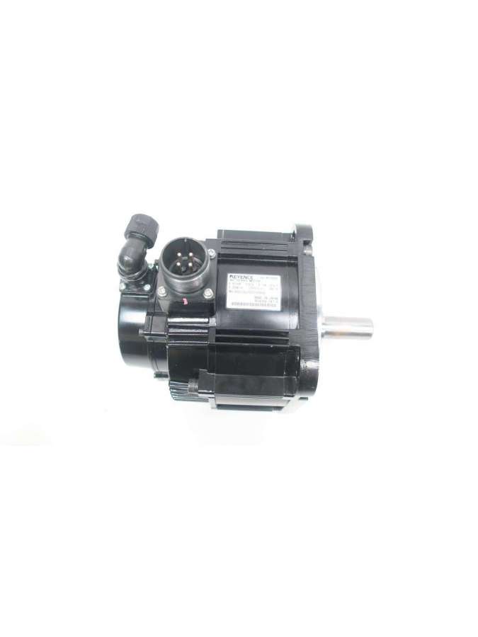 sv-m100as-ref-keyence