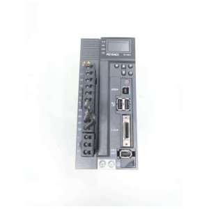 SV-100L2 KEYENCE USADO
