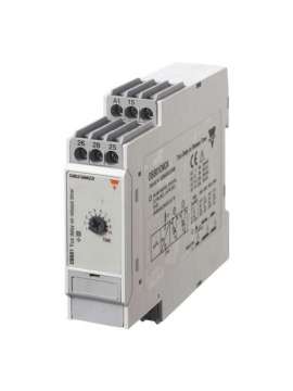 dbb02cm24-carlo gavazzi