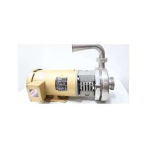 C316MD14T-E AMPCO USADO