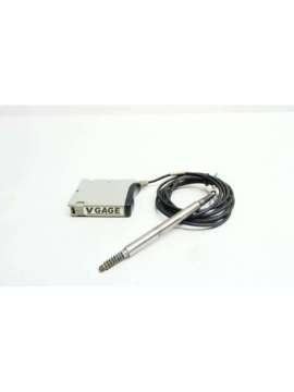 v3043 789ae43p01-ref-vgage