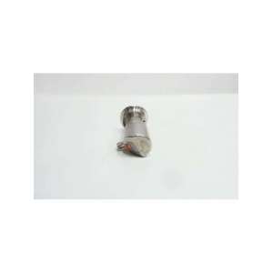 LR2750 IFM EFECTOR USADO