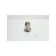lr2750-ref-ifm efector