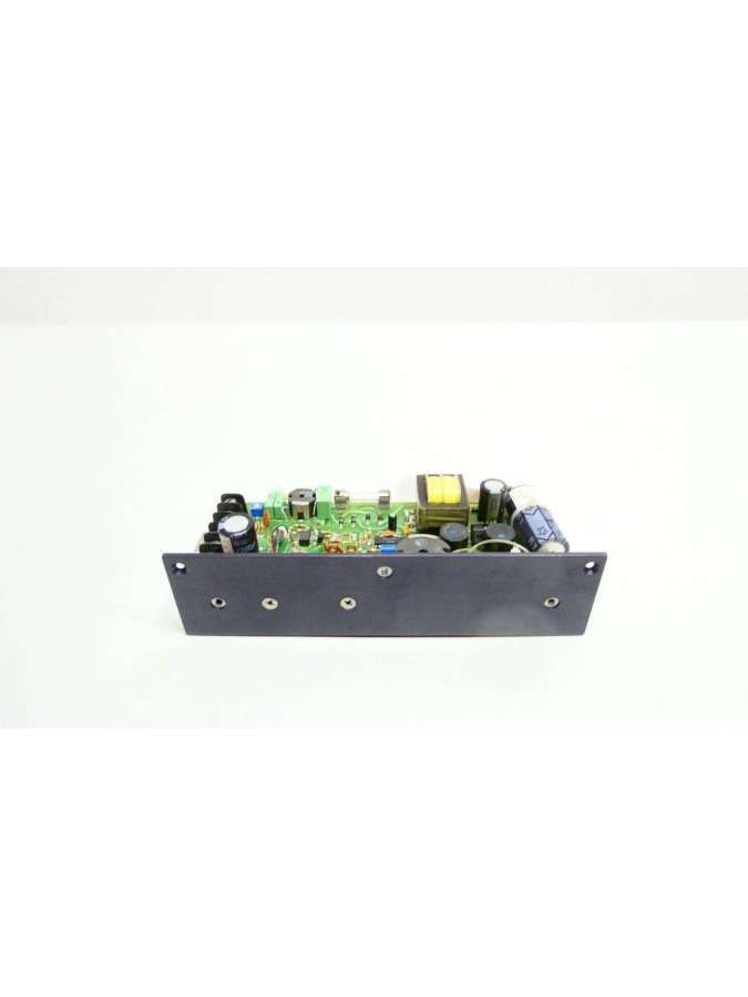 1060-3-ref-power general