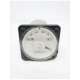 106452aaaa7-ref-yokogawa