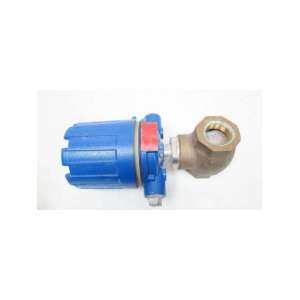 F50-1C2A-BNP MAGNETROL USED