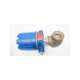 f50-1c2a-bnp-ref-magnetrol