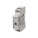dbb51cm2410m-carlo gavazzi