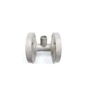 ft-20c3xb-lea-5005-ref-eg&g