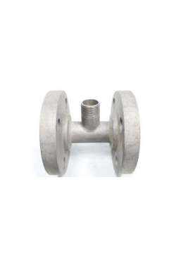 ft-20c3xb-lea-5005-ref-eg&g