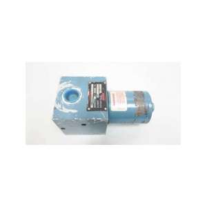 DF301C10SD5 SCHROEDER USED