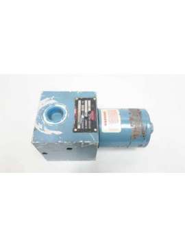 df301c10sd5-ref-schroeder