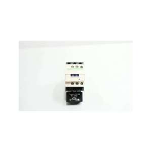 lc1d18-bl-ref-schneider
