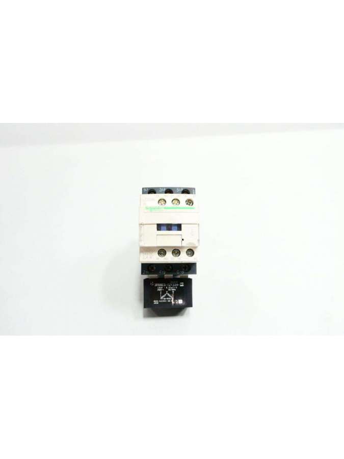 lc1d18-bl-ref-schneider