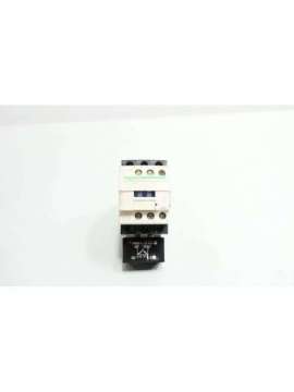 lc1d18-bl-ref-schneider