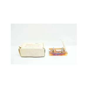 PQE-5 PEARLCO USED