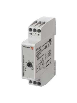 dbb51cm2410s-carlo gavazzi