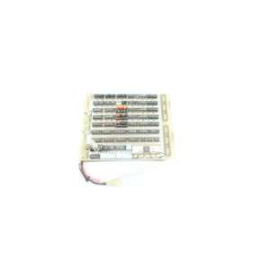 8136-UG1-18 AUGAT USADO