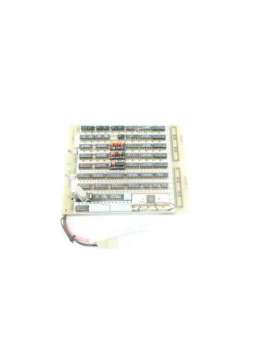 8136-ug1-18-ref-augat