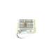 8136-ug1-18-ref-augat