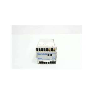253-TAAU CROMPTON USADO