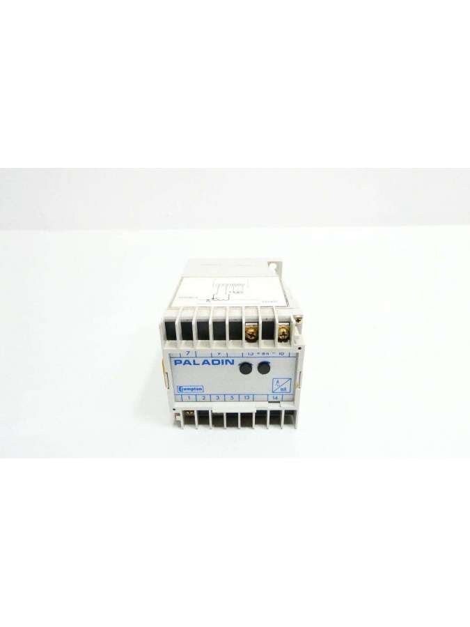 253-taau-ref-crompton