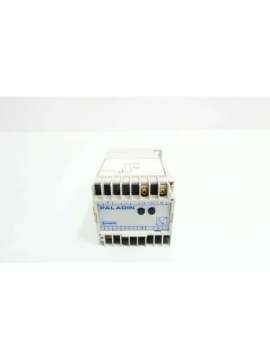253-taau-ref-crompton