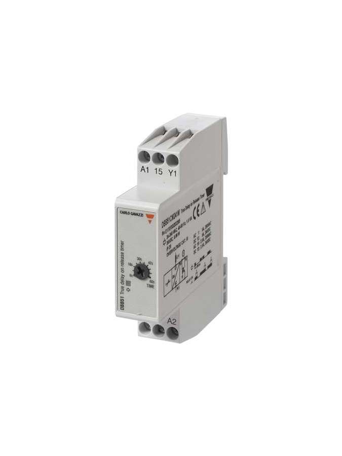 dbb51cm241m-carlo gavazzi