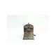 sm-1730-ref-foxboro