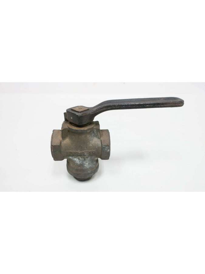 1571-ref-lunkenheimer