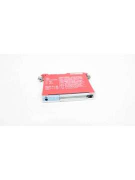 9001/01-280-10-ref-stahl