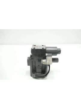 sa-g01-h43-r-d2-8331h-ref-nachi