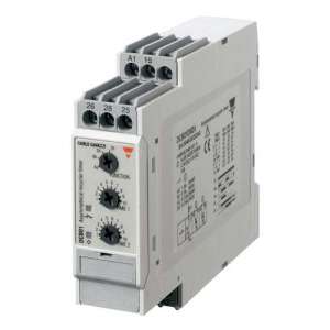 dcb01cm24-carlo gavazzi