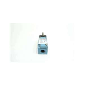 LSA1A MICRO SWITCH USADO