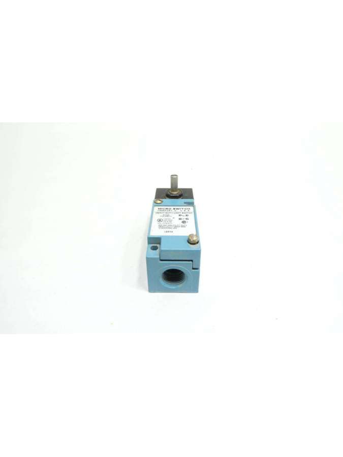lsa1a-ref-micro switch